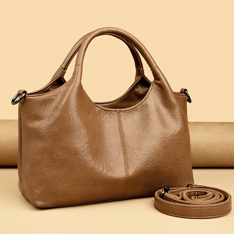https://img.kwcdn.com/product/fancy/03fe4c56-f299-478f-b6cc-98fc16320cb9.jpg