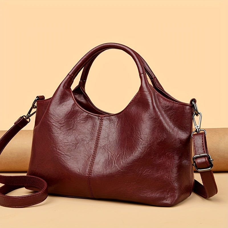 https://img.kwcdn.com/product/fancy/043e410c-13f3-428c-9661-ffc46b506b5b.jpg