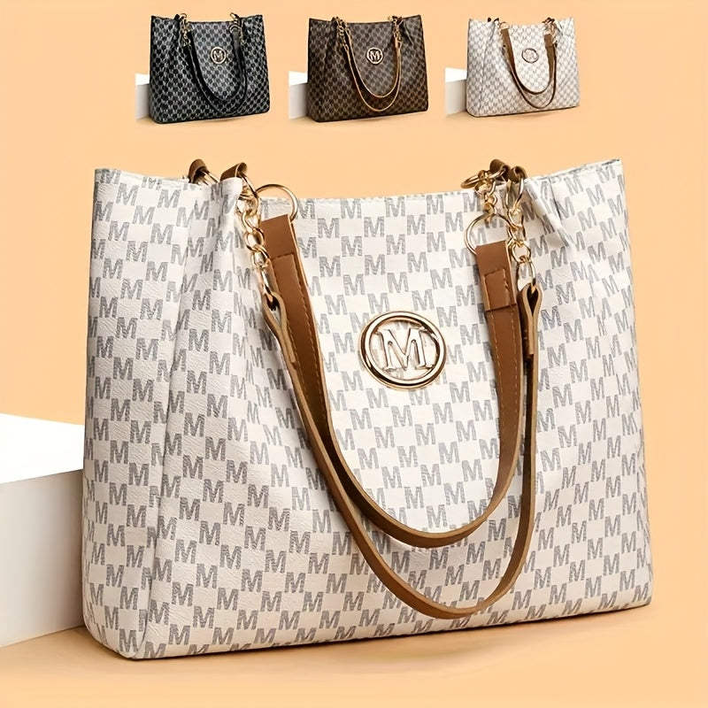 https://img.kwcdn.com/product/fancy/04fe672a-9b73-4426-83aa-e8491884f4ad.jpg