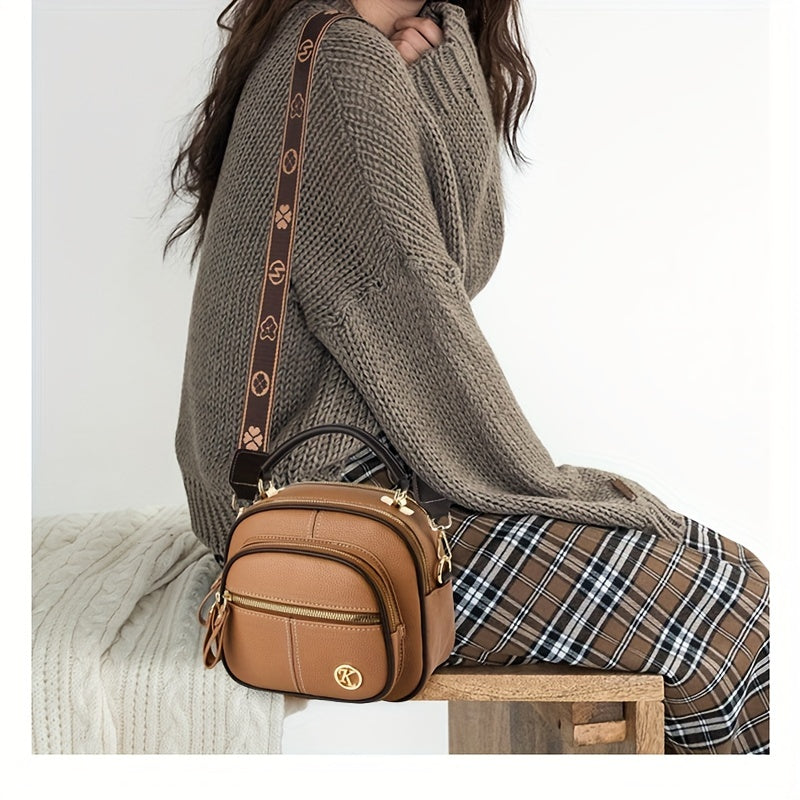 https://img.kwcdn.com/product/fancy/055acaaa-fd9d-45d1-acad-fe6822903e34.jpg