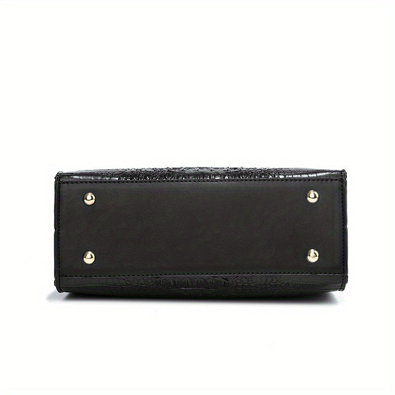 https://img.kwcdn.com/product/open/05ee719ba6424f20885c94141c9942fe-goods.jpeg