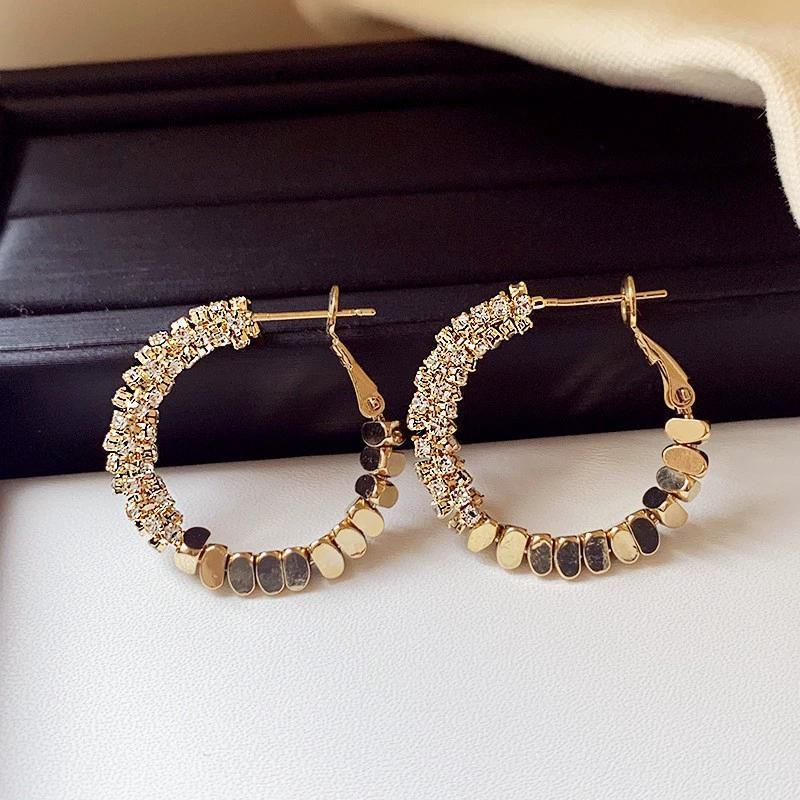 https://img.kwcdn.com/product/open/0975225c892144f284c6bc49d356da86-goods.jpeg