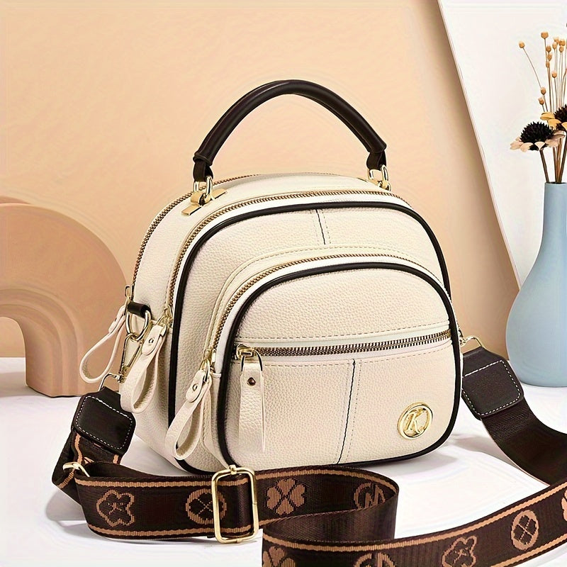 https://img.kwcdn.com/product/fancy/0c106e4d-e4e5-4d45-8a71-6a9cb5ea9193.jpg