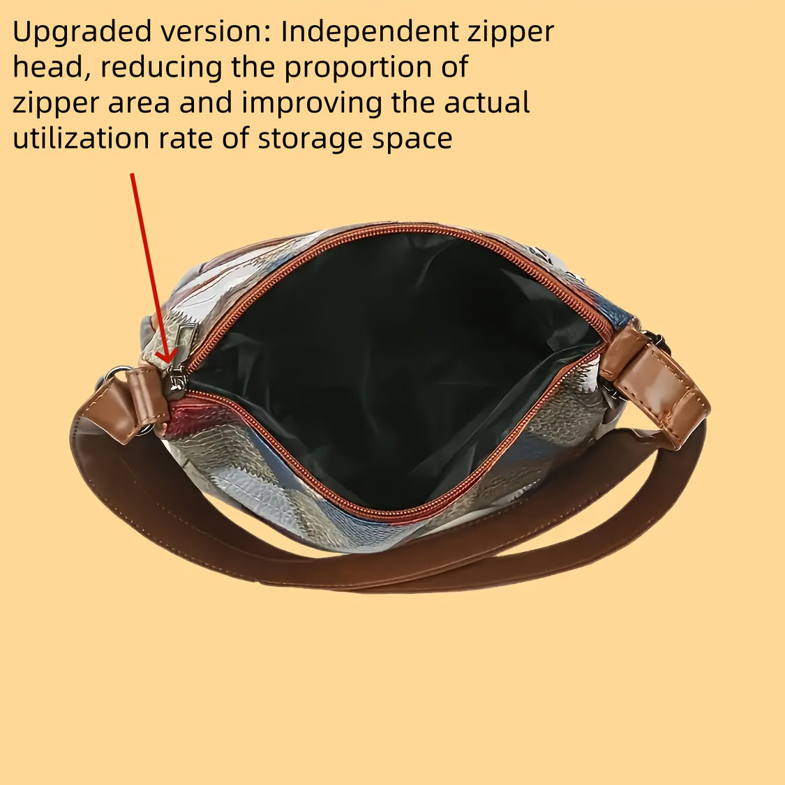 https://img.kwcdn.com/product/fancy/0c2661f8-996f-4202-a8f6-ad903b03b2fe.jpg