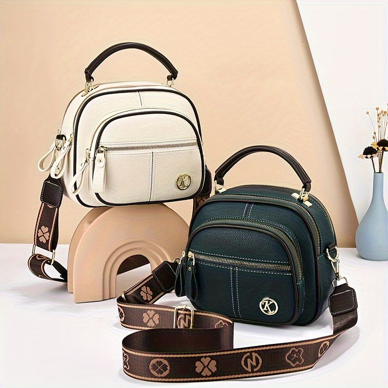 https://img.kwcdn.com/product/fancy/0cb56375-577f-464e-ad4d-bf96fc758a56.jpg