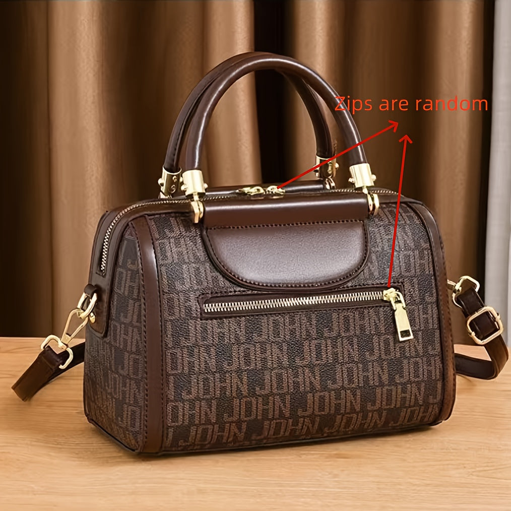https://img.kwcdn.com/product/fancy/0d729a7c-d78a-4c28-a8c2-5c3c87c03582.jpg