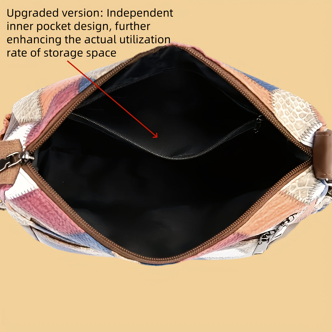 https://img.kwcdn.com/product/fancy/0e306a11-896d-4936-bac2-085612d32db6.jpg
