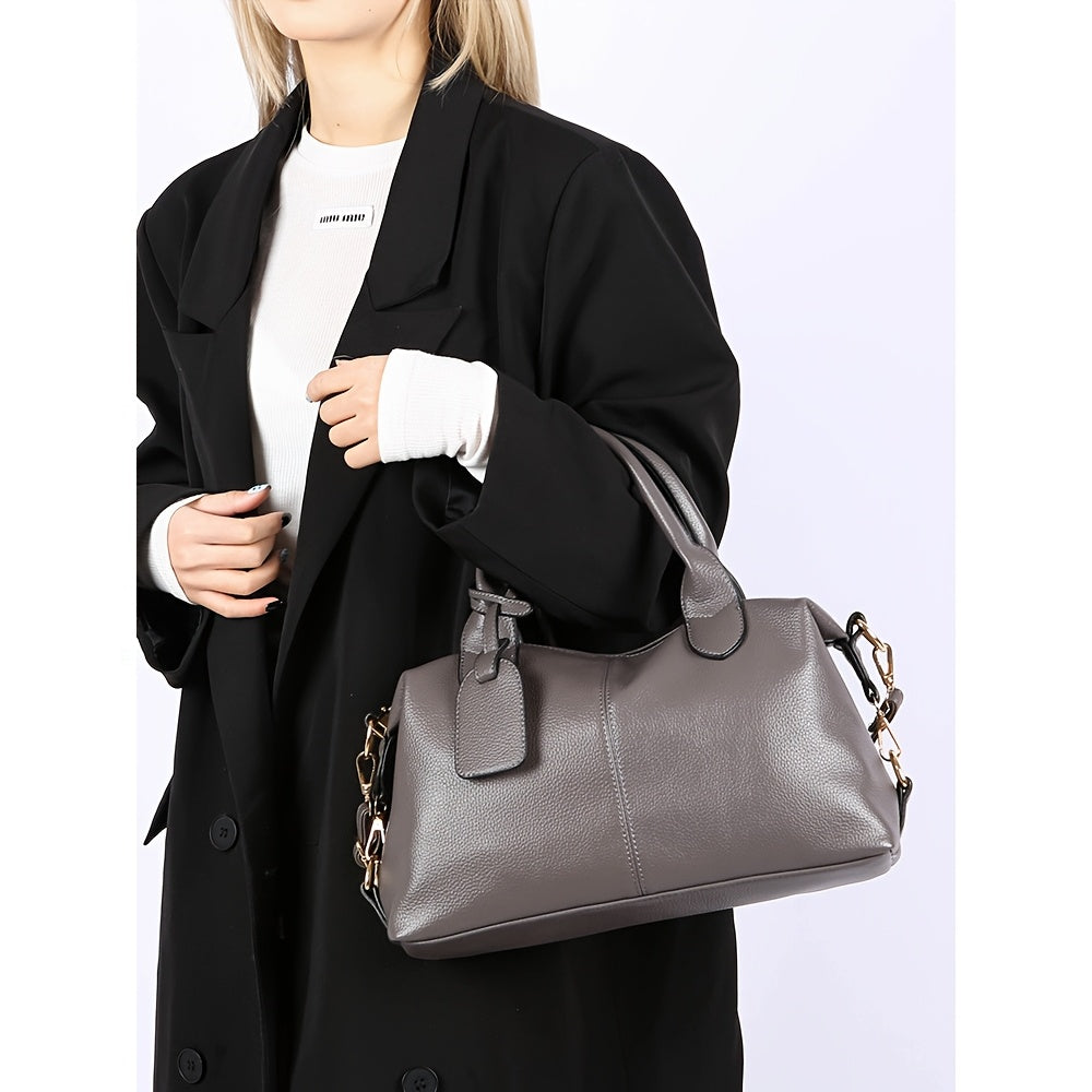 https://img.kwcdn.com/product/fancy/0fd2f4d0-3bfe-47bc-bf2a-c30dcff77d5a.jpg