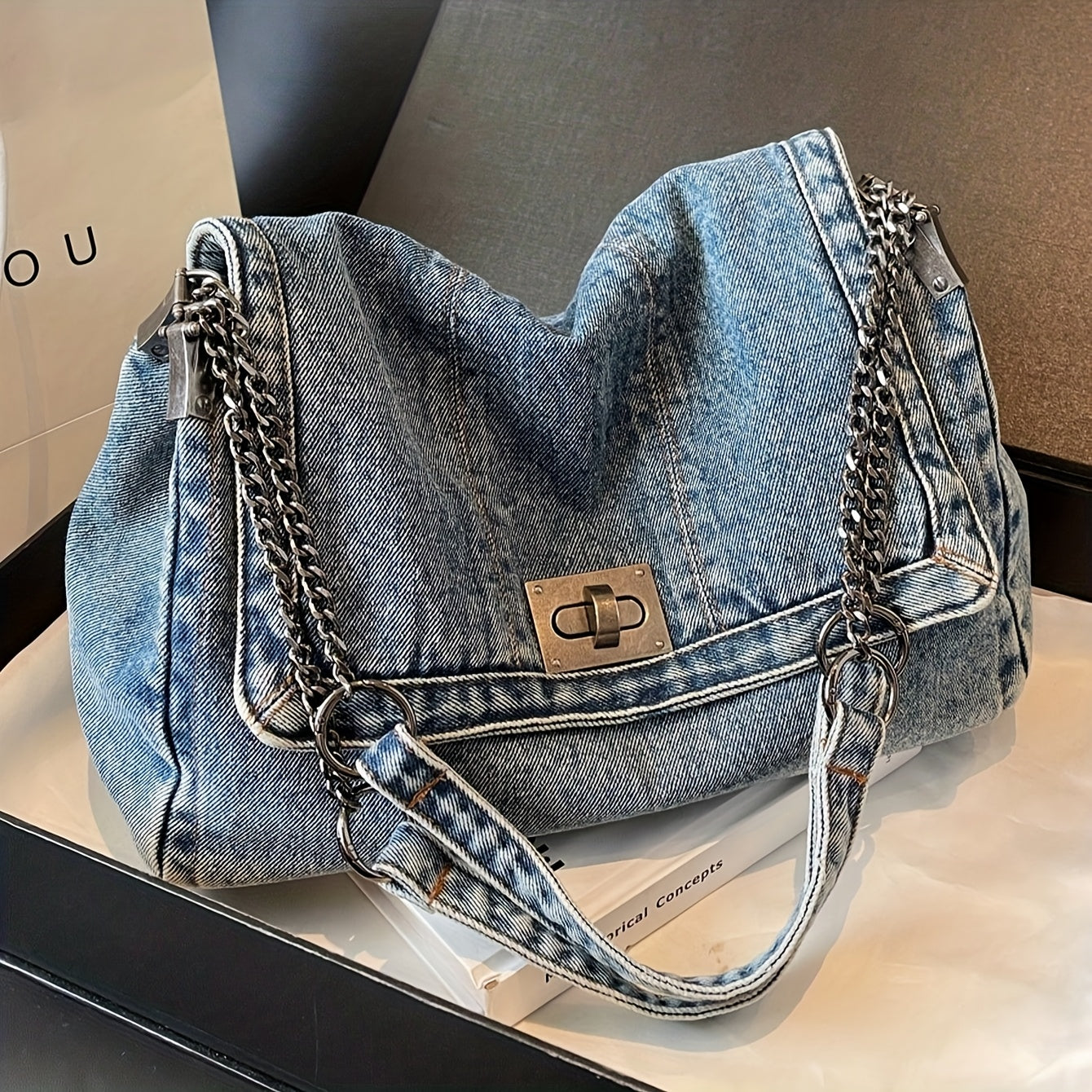 https://img.kwcdn.com/product/fancy/100261e6-0b16-4794-bee0-20c972a809d5.jpg