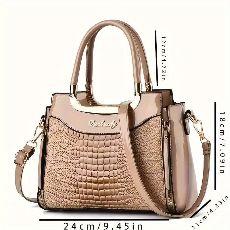 https://img.kwcdn.com/product/fancy/1173c13d-95e5-4b89-88a0-2cfab7e8fc54.jpg