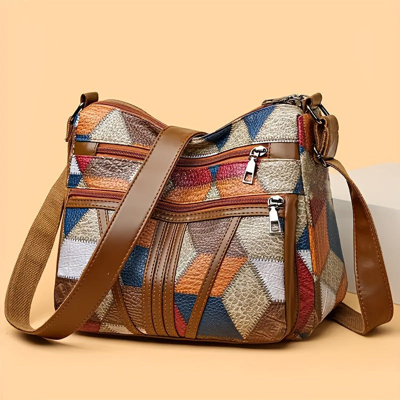 https://img.kwcdn.com/product/fancy/11aace26-e6c5-4145-ac81-01ccf13eba13.jpg