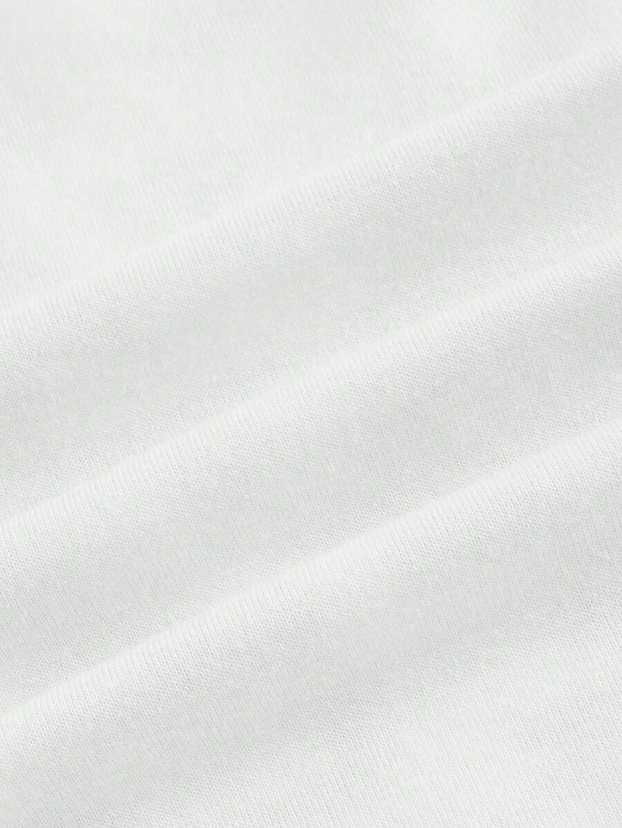 https://img.ltwebstatic.com/images3_pi/2023/06/14/16867189252699ed6b409217c60bec610fec6d01fe_thumbnail_900x.webp