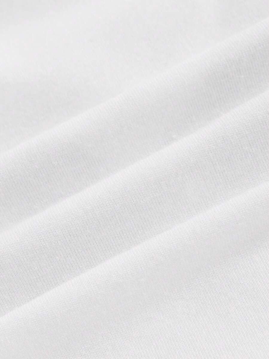 https://img.ltwebstatic.com/images3_pi/2023/06/14/16867190755f13681849cf29b971591c6486a17d1a_thumbnail_900x.webp