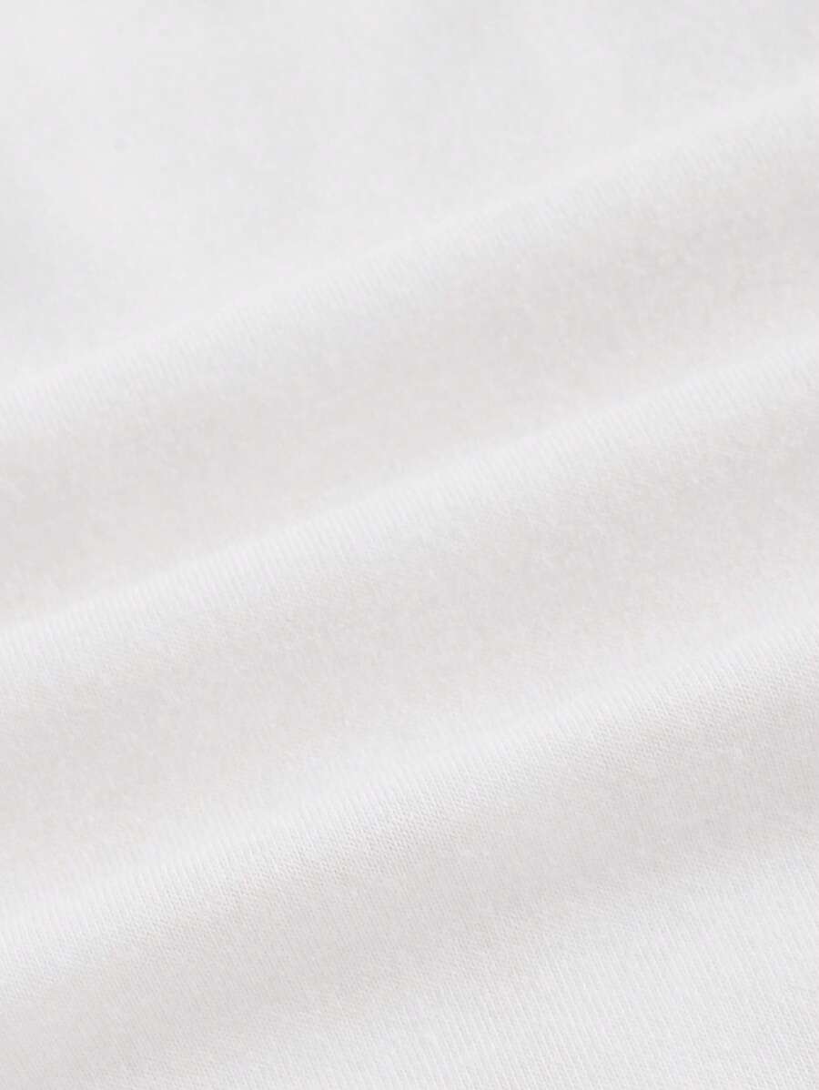 https://img.ltwebstatic.com/images3_pi/2023/07/25/16902807706b25720292a3cf8807a470198b00707c_thumbnail_900x.webp