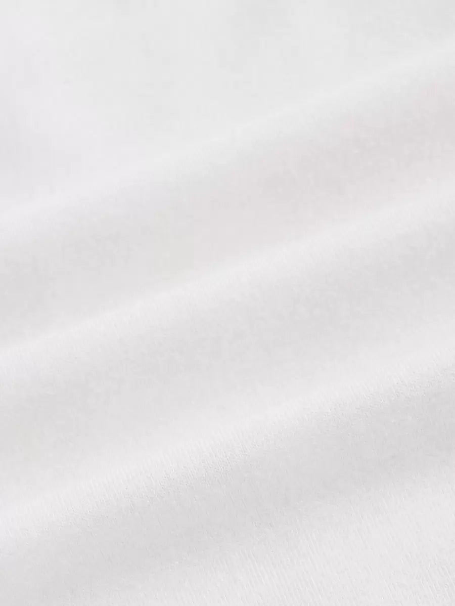 https://img.ltwebstatic.com/images3_pi/2023/09/28/f9/1695867869655e60648ab2786941e79a5b1e351711_thumbnail_900x.webp