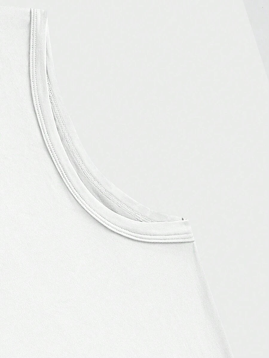 https://img.ltwebstatic.com/images3_pi/2024/03/11/85/1710148685dd4aff0ae46ec14b76a5bfa7d22829f6_thumbnail_900x.webp