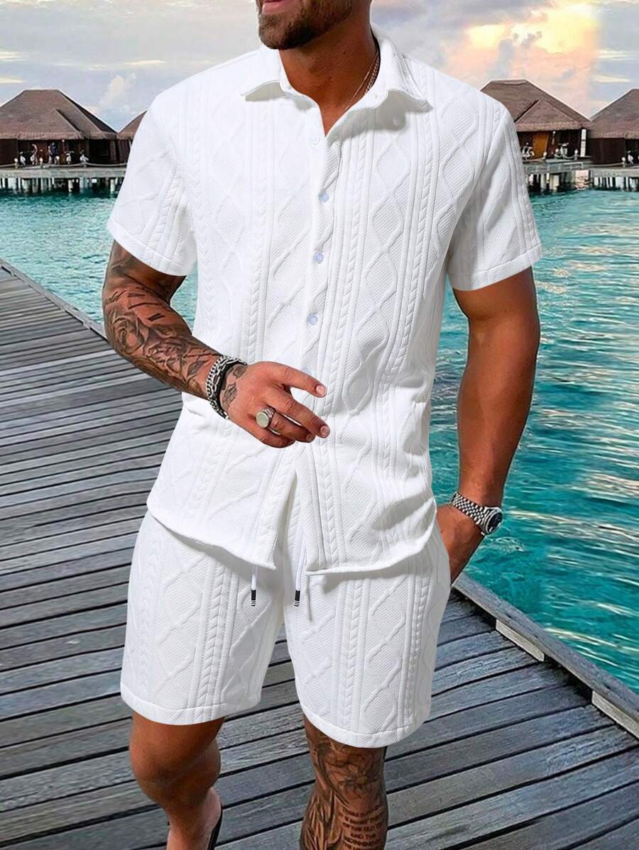 https://img.ltwebstatic.com/images3_pi/2024/03/19/14/17108487489dac868fe20972c610fb3a0aadbf36d3_thumbnail_900x.webp
