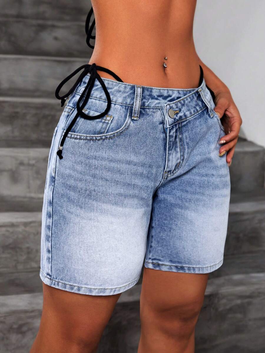 https://img.ltwebstatic.com/images3_pi/2024/03/20/4c/1710922729b7106ebcacc51f1f86e797bf9c9fde79_thumbnail_900x.webp