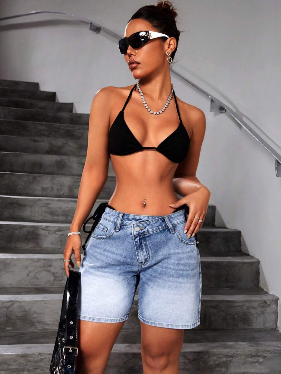https://img.ltwebstatic.com/images3_pi/2024/03/20/6e/1710922740125e990c51300943ca3d1d77eece7c62_thumbnail_900x.webp