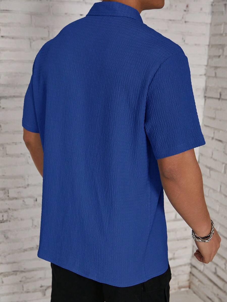 https://img.ltwebstatic.com/images3_pi/2024/03/22/4b/17110869341bfd8065482a9dc441ce23a0faec18b7_thumbnail_900x.webp