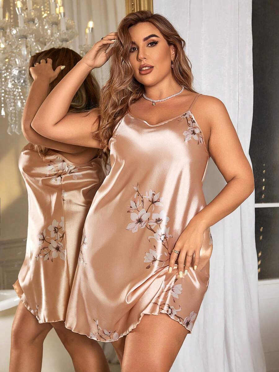 https://img.ltwebstatic.com/images3_pi/2024/04/07/1f/1712470588c96f7ede998c252d0000ee86bc88b96a_thumbnail_900x.webp