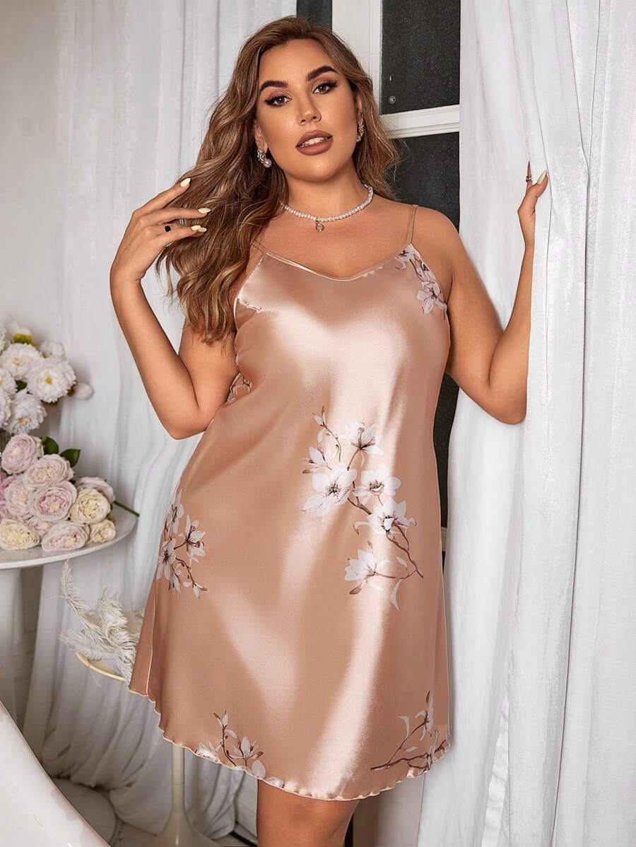 https://img.ltwebstatic.com/images3_pi/2024/04/07/7b/1712470592652527bf93cae6a104feca056416f958_thumbnail_900x.webp