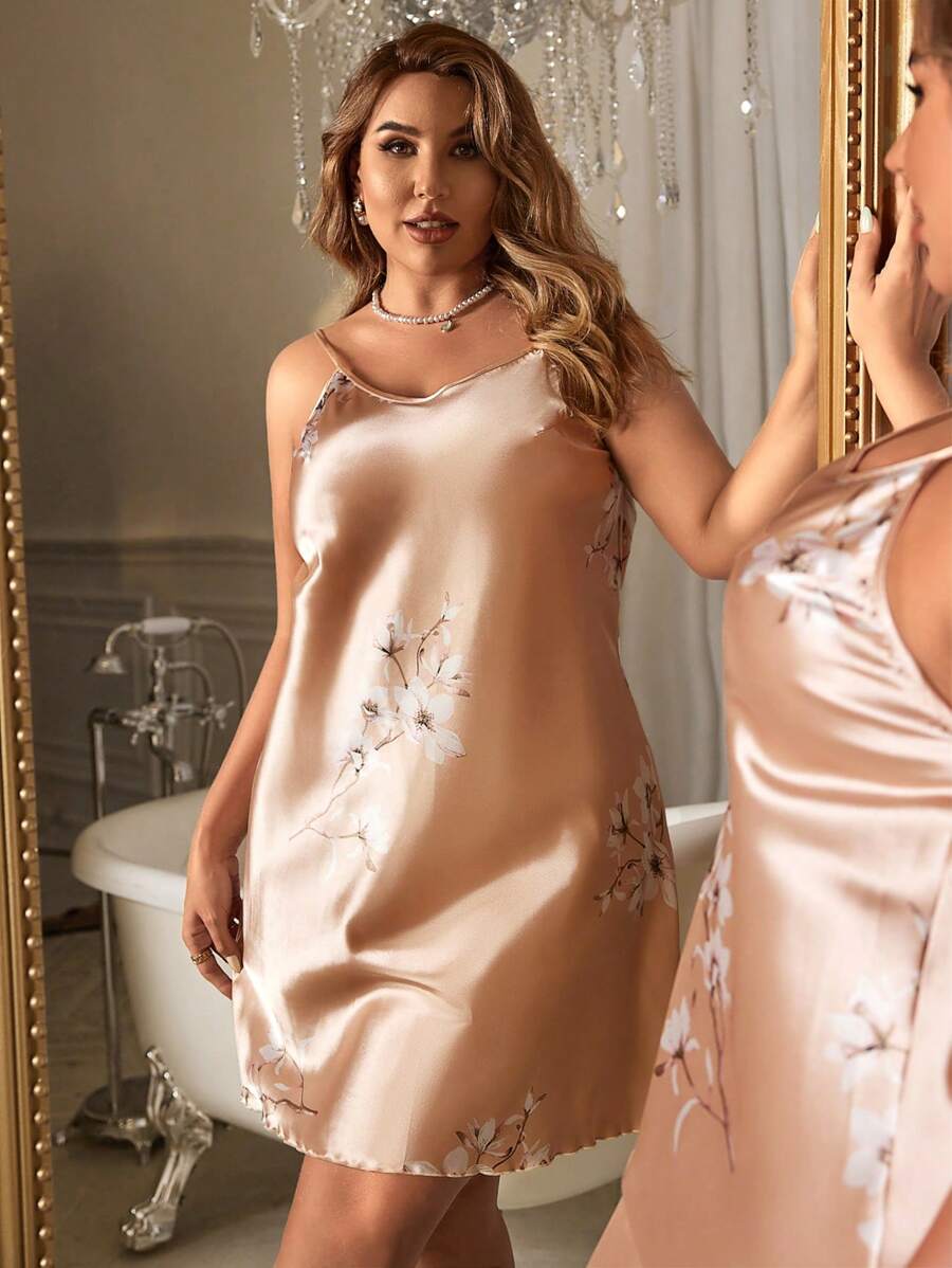 https://img.ltwebstatic.com/images3_pi/2024/04/07/6c/171247059533152a2d8de48327e48045eaba8703c6_thumbnail_900x.webp