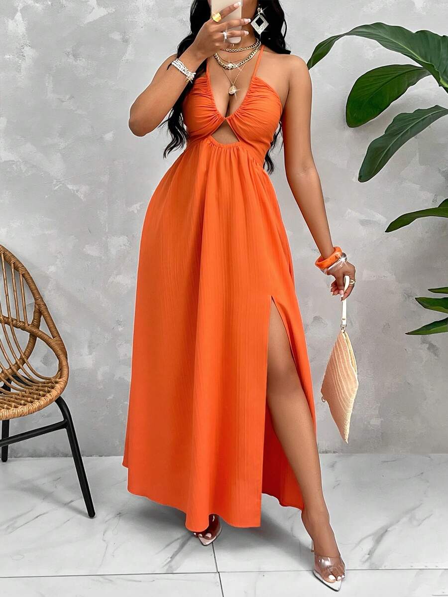 https://img.ltwebstatic.com/images3_pi/2024/04/15/55/17131863726be40d9ed0b6f950e9f9abc13bd19134_thumbnail_900x.webp