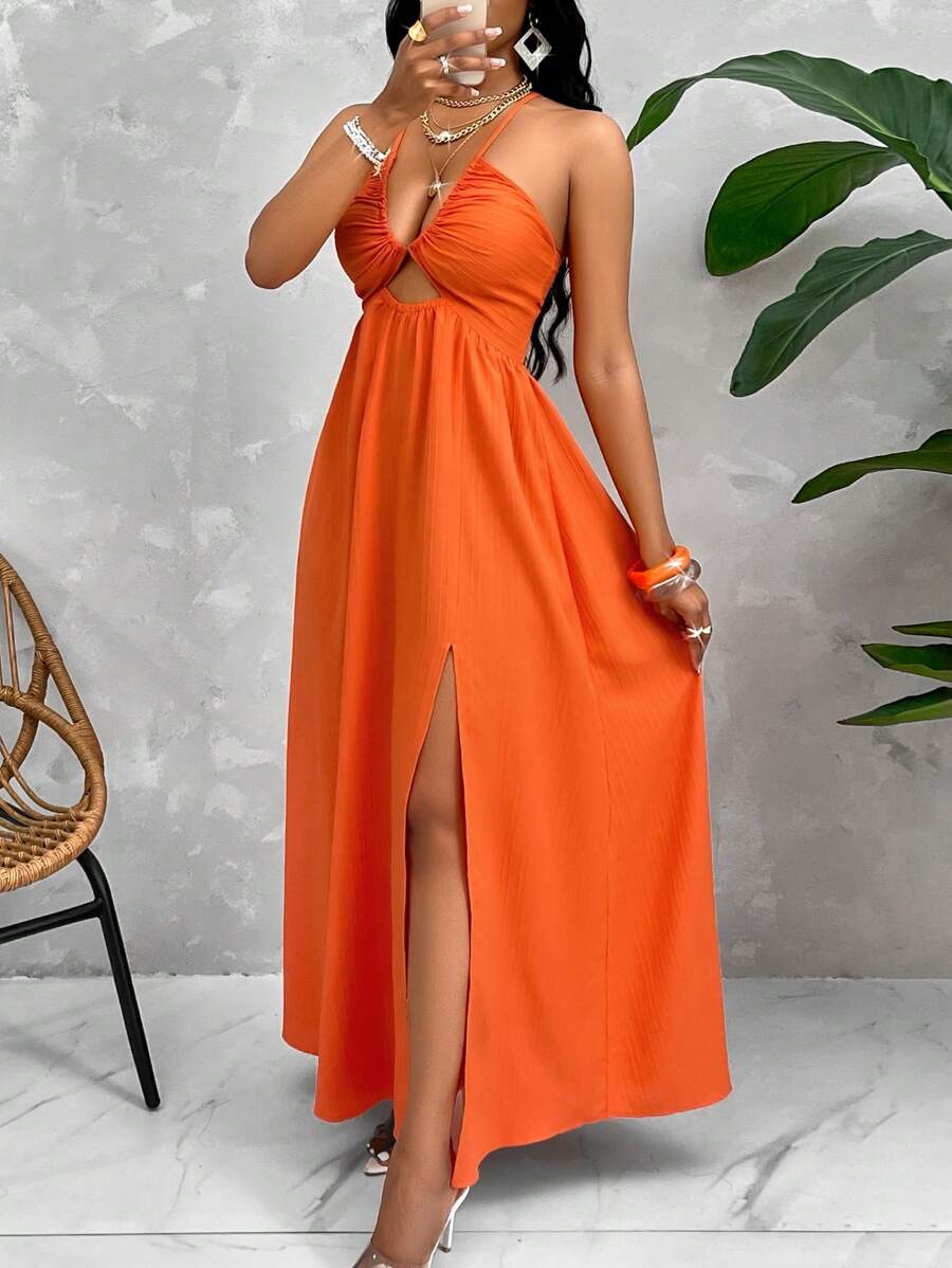 https://img.ltwebstatic.com/images3_pi/2024/04/15/3b/171318638355dc8ba773f42ea5e5b711dabb4a631d_thumbnail_900x.webp