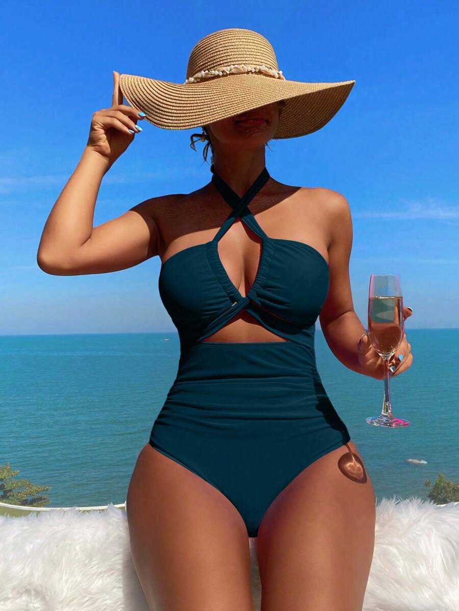 https://img.ltwebstatic.com/images3_pi/2024/05/09/af/1715255370b693e0809ac27c88d6b4012818e8024f_thumbnail_900x.webp
