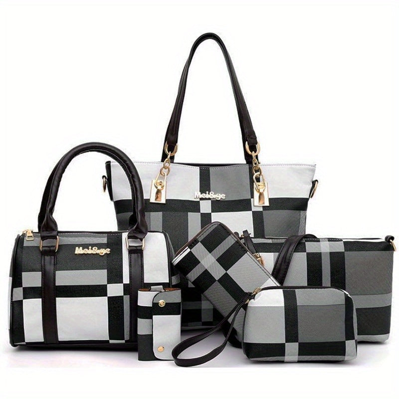 https://img.kwcdn.com/product/open/2024-06-05/1717569320723-6922762d2c4f4e78b697f0a9038702de-goods.jpeg