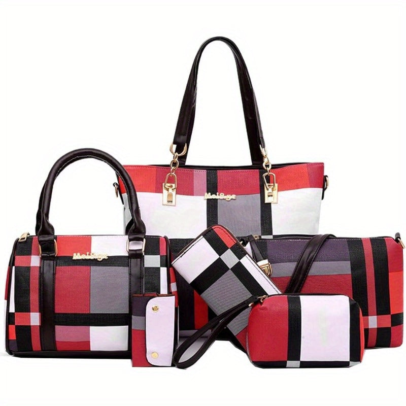 https://img.kwcdn.com/product/open/2024-06-05/1717569323197-ef2467bc6a3242ed9d96b9d8833a125d-goods.jpeg