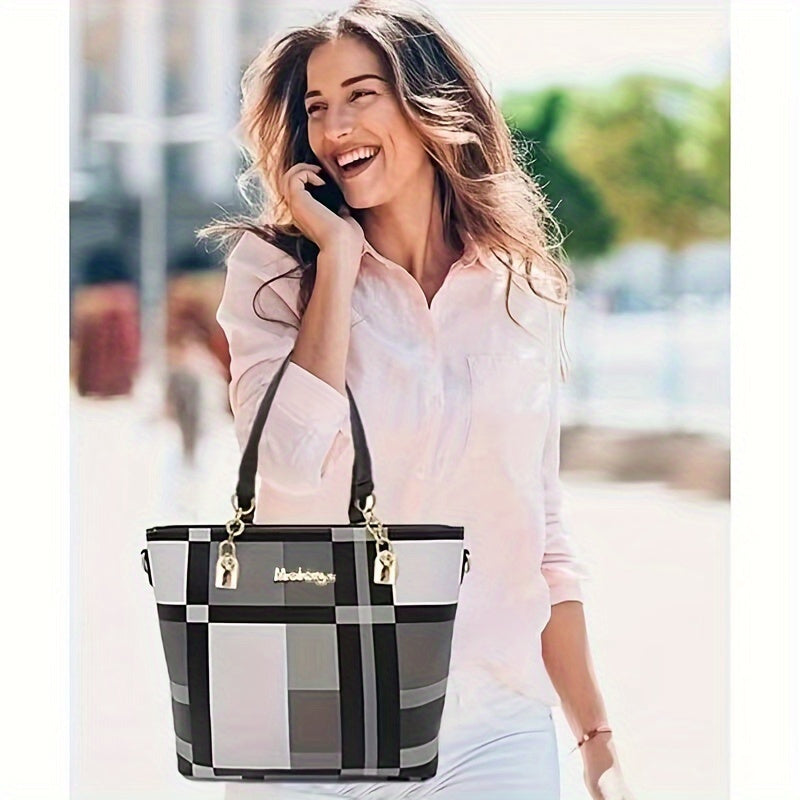 https://img.kwcdn.com/product/open/2024-06-05/1717569325323-5da7bc5bd168458b9496c237cf698920-goods.jpeg