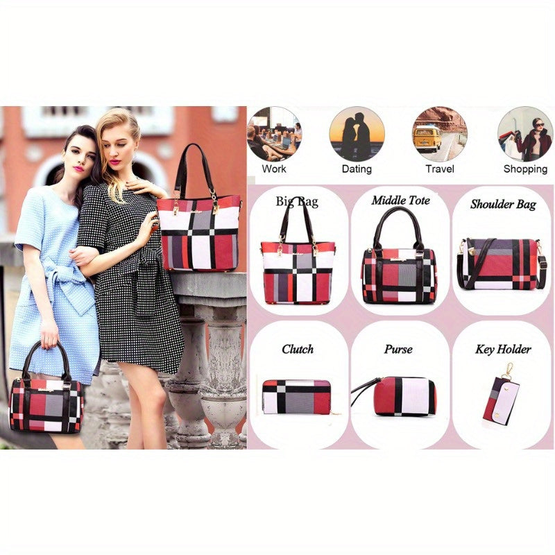 https://img.kwcdn.com/product/open/2024-06-05/1717569329711-7c8de17398e4412cbb0b8b285e8e8df0-goods.jpeg