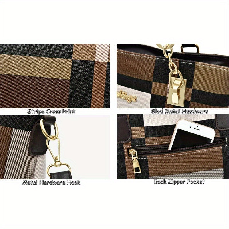 https://img.kwcdn.com/product/open/2024-06-05/1717569331063-3a0da706e858477e8c4b6dc588c01011-goods.jpeg