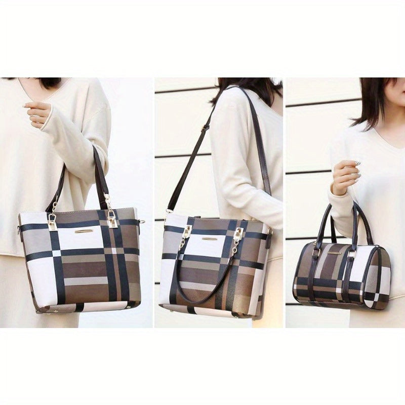 https://img.kwcdn.com/product/open/2024-06-05/1717569331843-967cd73e84c34d96846e18ceb20afc6f-goods.jpeg