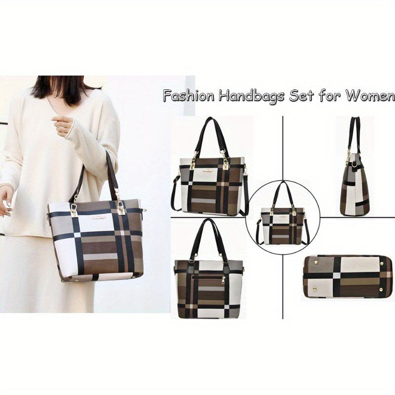 https://img.kwcdn.com/product/open/2024-06-05/1717569332540-a67ca812948a472cba165490edcdb8ec-goods.jpeg