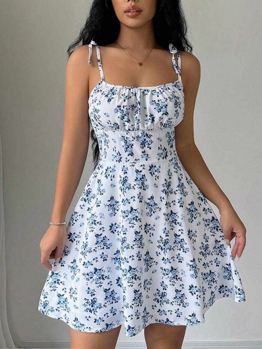 https://img.ltwebstatic.com/images3_pi/2024/06/25/9c/1719303847a02f0a24ea13c4944eea78a8024967a5_thumbnail_900x.webp