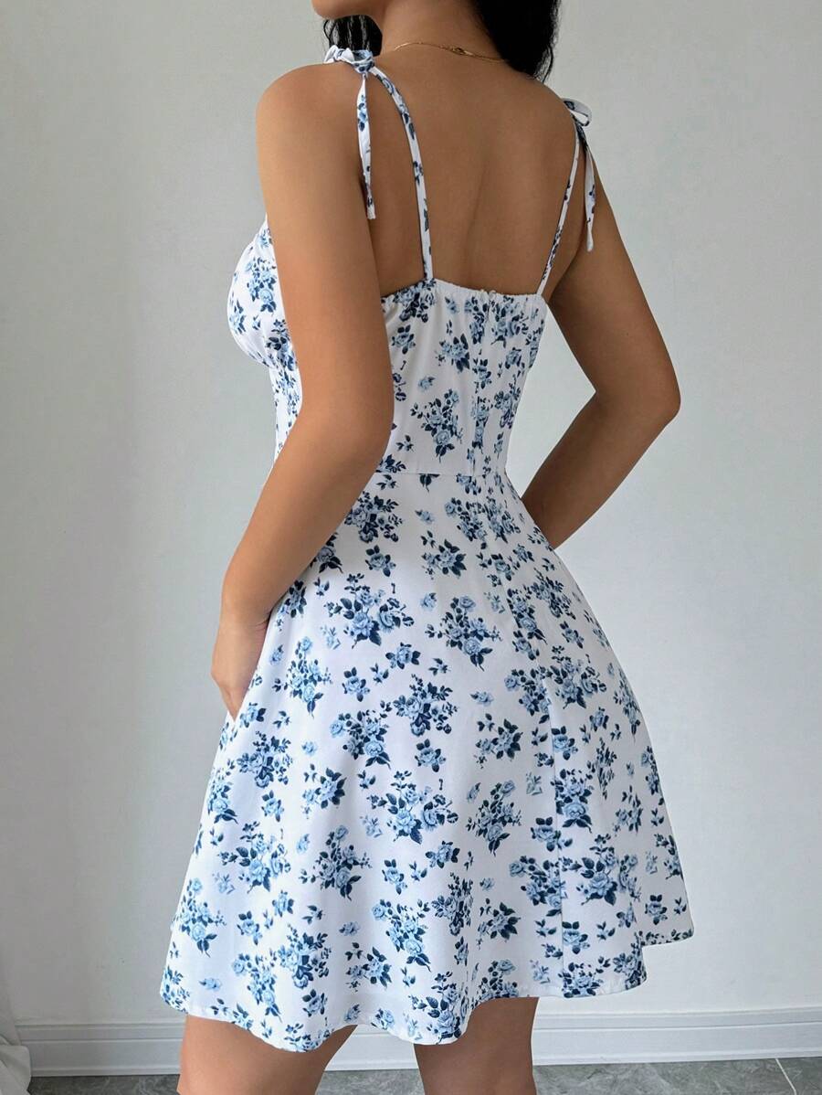 https://img.ltwebstatic.com/images3_pi/2024/06/25/ca/171930385637f650d52db91c790d8f9c70eb899726_thumbnail_900x.webp