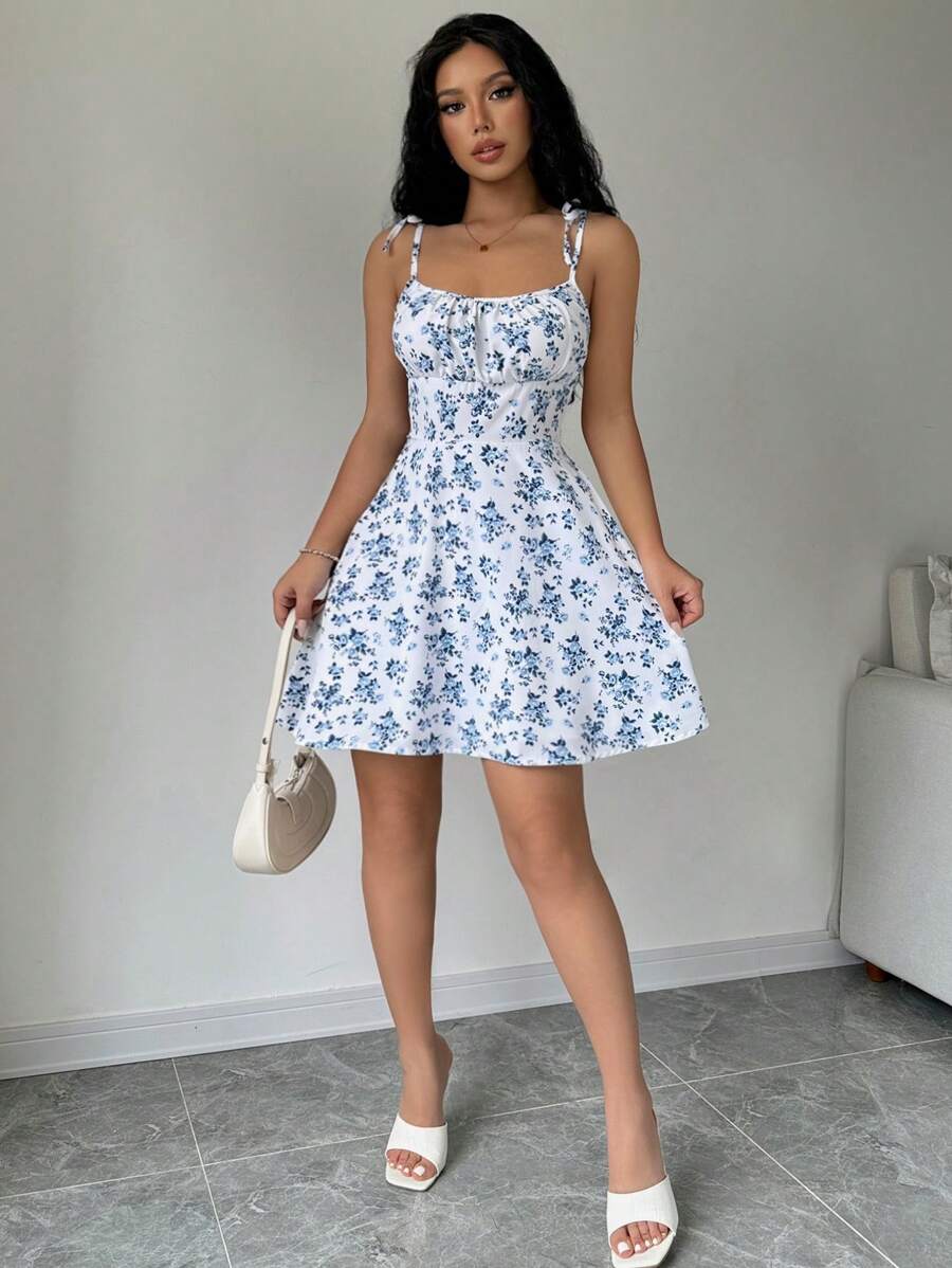 https://img.ltwebstatic.com/images3_pi/2024/06/25/82/1719303888112ef757a4c593a9f931f398b69daa85_thumbnail_900x.webp
