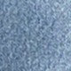 https://img.ltwebstatic.com/images3_pi/2024/07/08/72/17204288409165b9387ad184b6ecadd9cf44ad8d22.jpg