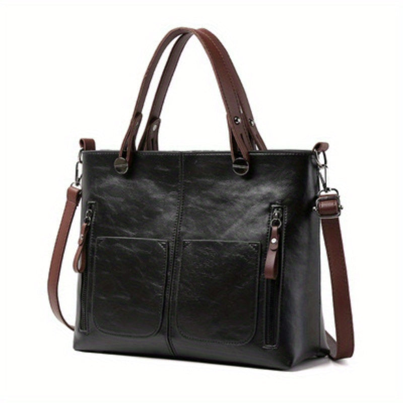 https://img.kwcdn.com/product/open/2024-07-25/1721911158947-2d4e24be065c403b99fba4f7286e5e48-goods.jpeg