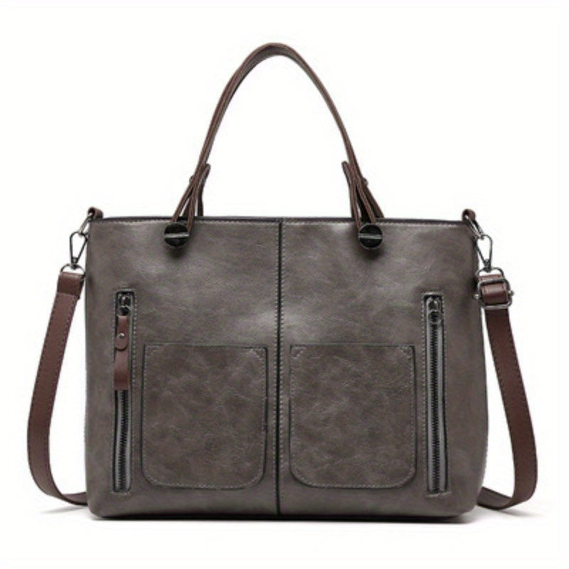 https://img.kwcdn.com/product/open/2024-07-25/1721911162262-a55da50693c64d8d8e7afca0a6a28797-goods.jpeg