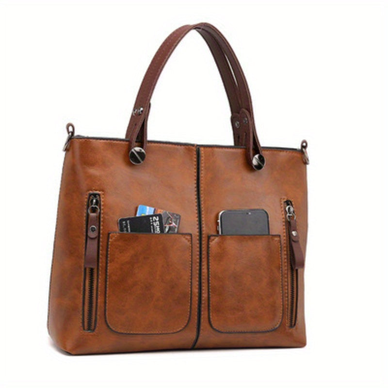 https://img.kwcdn.com/product/open/2024-07-25/1721911166189-f6027b1a5b394727ad2ed5d00d611f4d-goods.jpeg