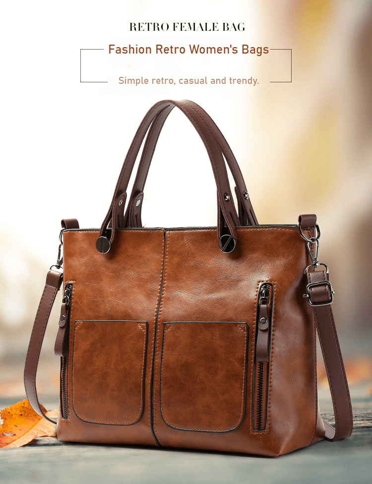 https://img.kwcdn.com/product/open/2024-07-25/1721911169343-cd6c9706af9c4ca9ae2f4124899e3976-goods.jpeg