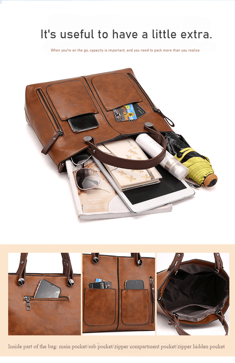 https://img.kwcdn.com/product/open/2024-07-25/1721911177228-ead04d7351414a329b4f9db3980cd4b2-goods.jpeg