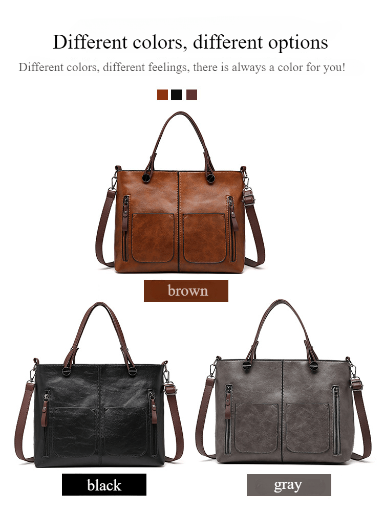 https://img.kwcdn.com/product/open/2024-07-25/1721911180540-64b2ea3941824b3eb0e2ac9eabcdaf4c-goods.jpeg
