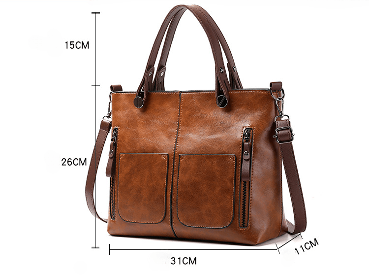 https://img.kwcdn.com/product/open/2024-07-25/1721911182595-a091e75e98a9467b87d93240dd768349-goods.jpeg