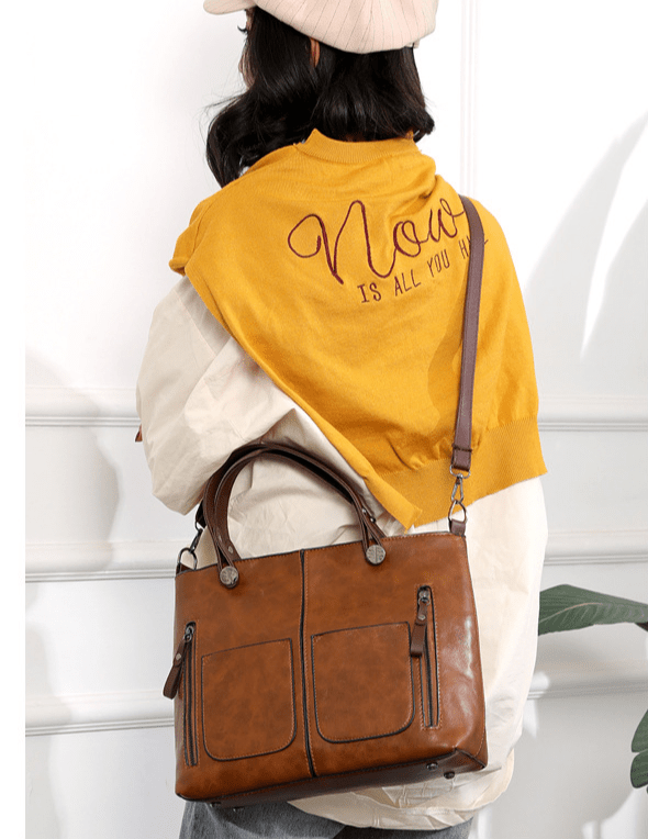 https://img.kwcdn.com/product/open/2024-07-25/1721911185469-3aa27e612a774953974e5871b1ceb944-goods.jpeg