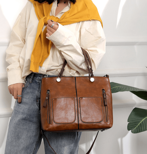 https://img.kwcdn.com/product/open/2024-07-25/1721911189047-b718bae8491d404faadf5cdb4e54baab-goods.jpeg